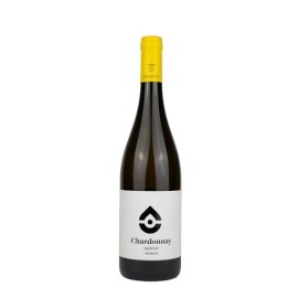 Masseria Masciullo Chardonnay 2020